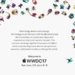 wwdc17 theme
