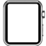 apple watch stock flashlight
