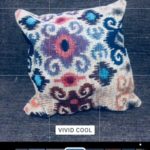 how to enable iphone camera filters
