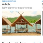 ios 11 app store apps tab