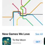 ios 11 app store games tab