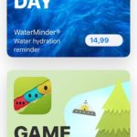 ios 11 app store today tab