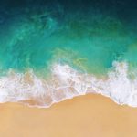 ios 11 wallpaper for ipad