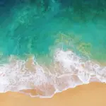 ios 11 wallpaper for iphone 3gs