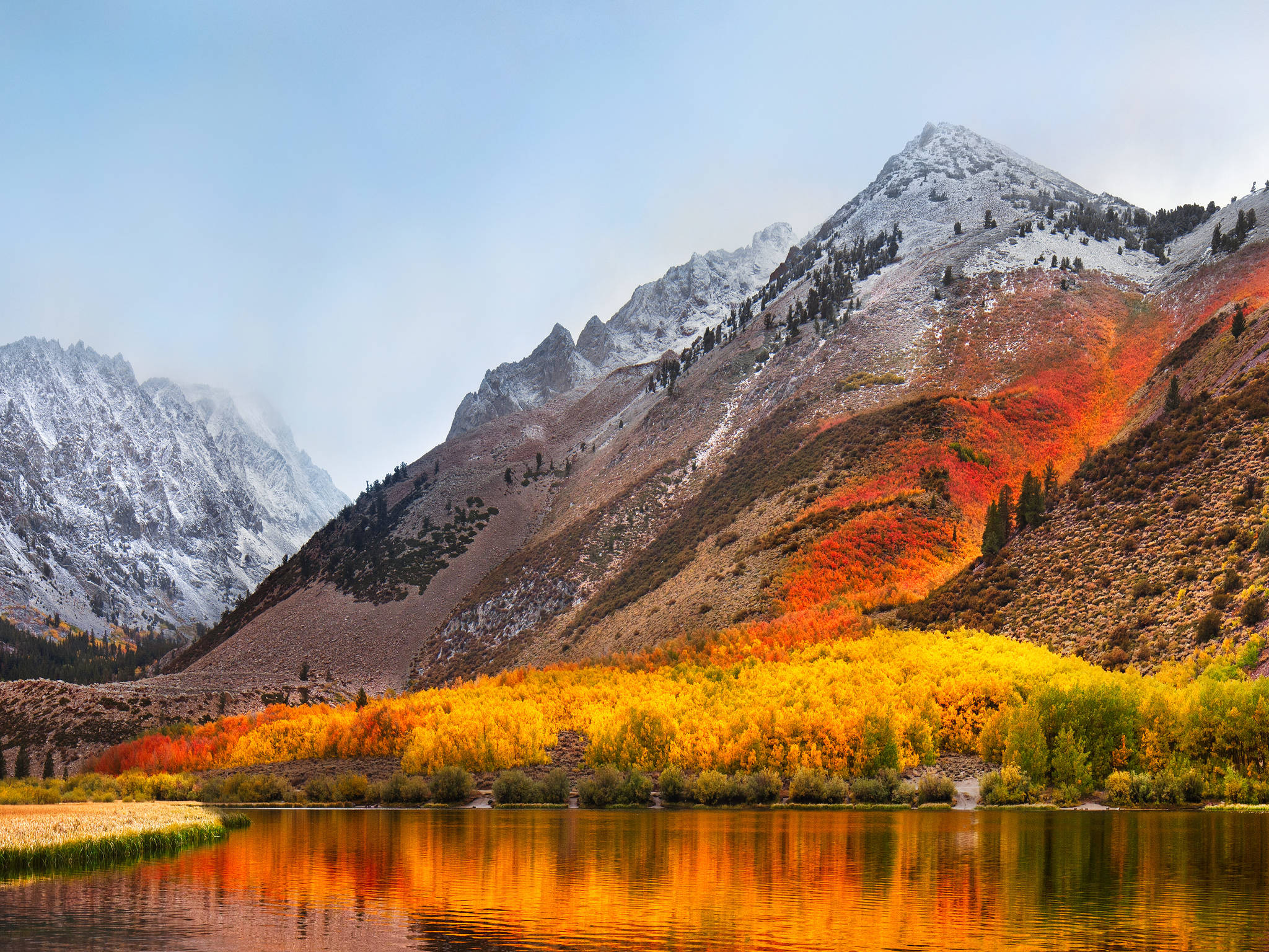when can i download mac os high sierra when can i download mac os high sierra
