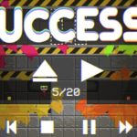 telepaint for ios screenshot