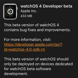 Mac Os Sierra Beta Download Without Developer Account