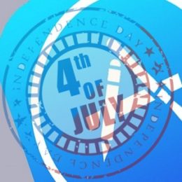 app store 4th of july deals