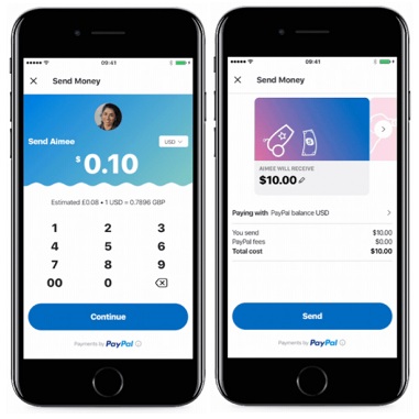 iphone skype