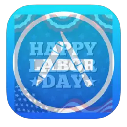 app store labor day sales