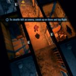 death point controls