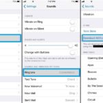 how to download all purchased tones from itunes
