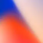 iphone 8 keynote wallpaper