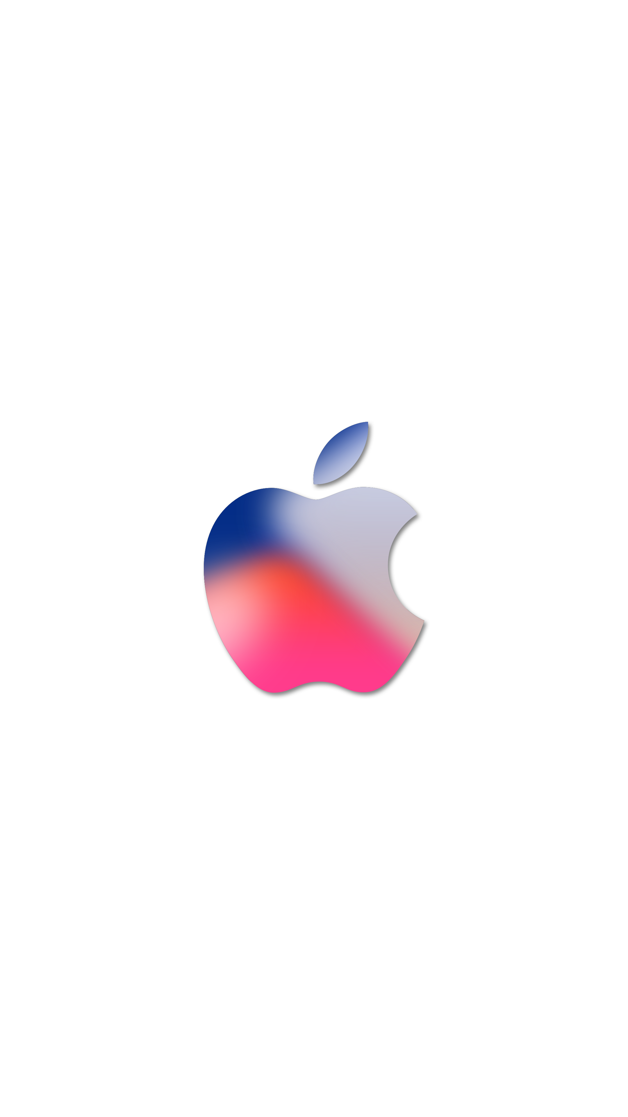 4K Wallpaper X Apple iPhone