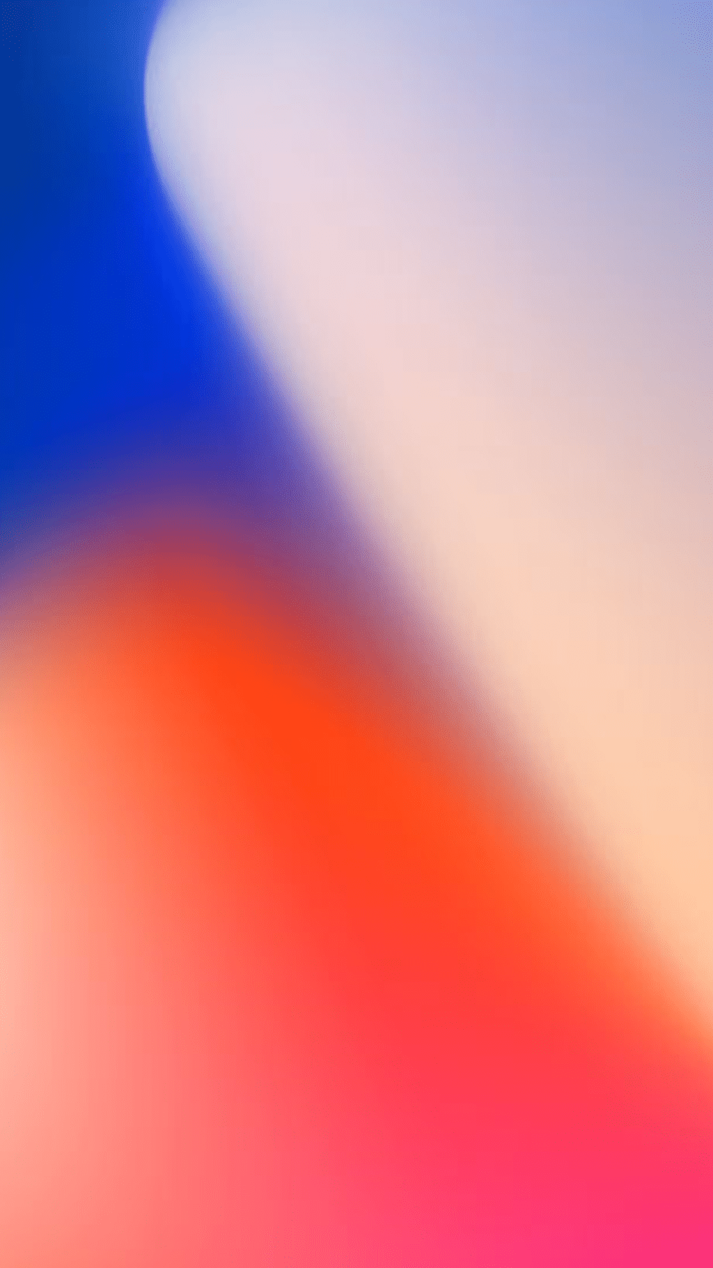 8 Plus Black iPhone Wallpapers