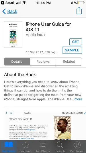 Pdf Pdf