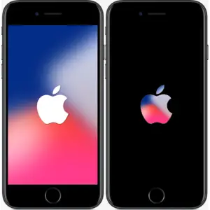 september 12 event wallpaper for iphone