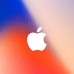 september 12 keynote wallpaper for iphone