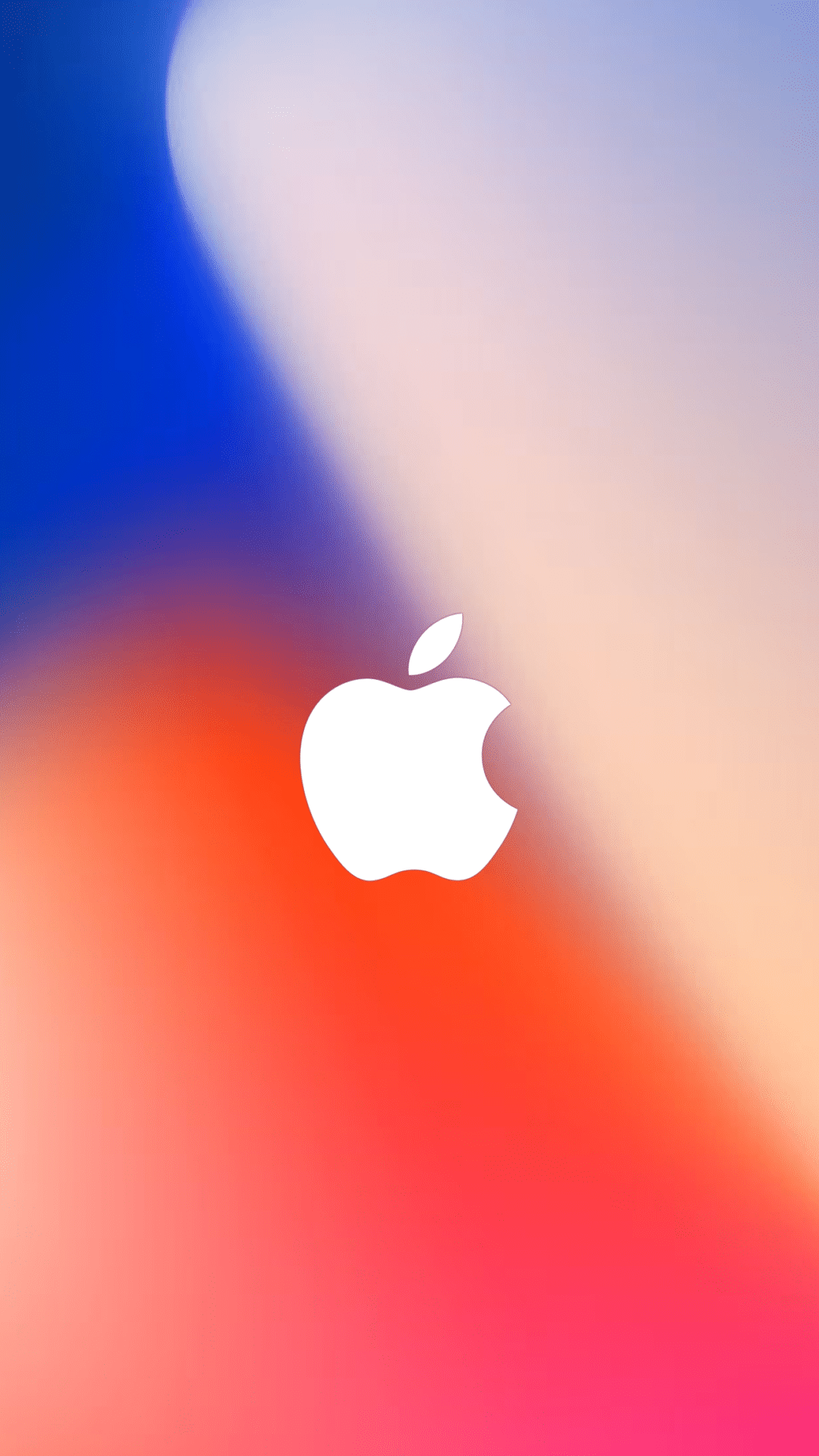 4K Apple Apple Logo Apple Iphone 12 Wallpaper 4K Free