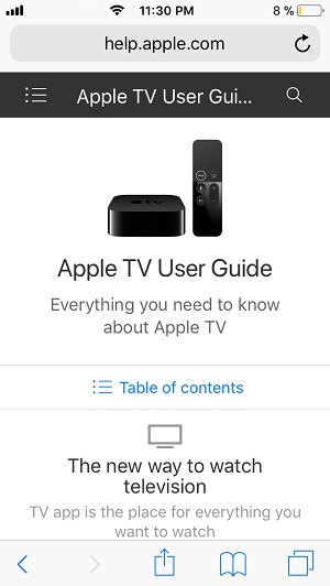 Apple watch series 4 user guide pdf Apple watch series 4 user guide pdf