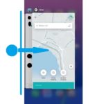ios 11.1 3d touch for app switcher gesture