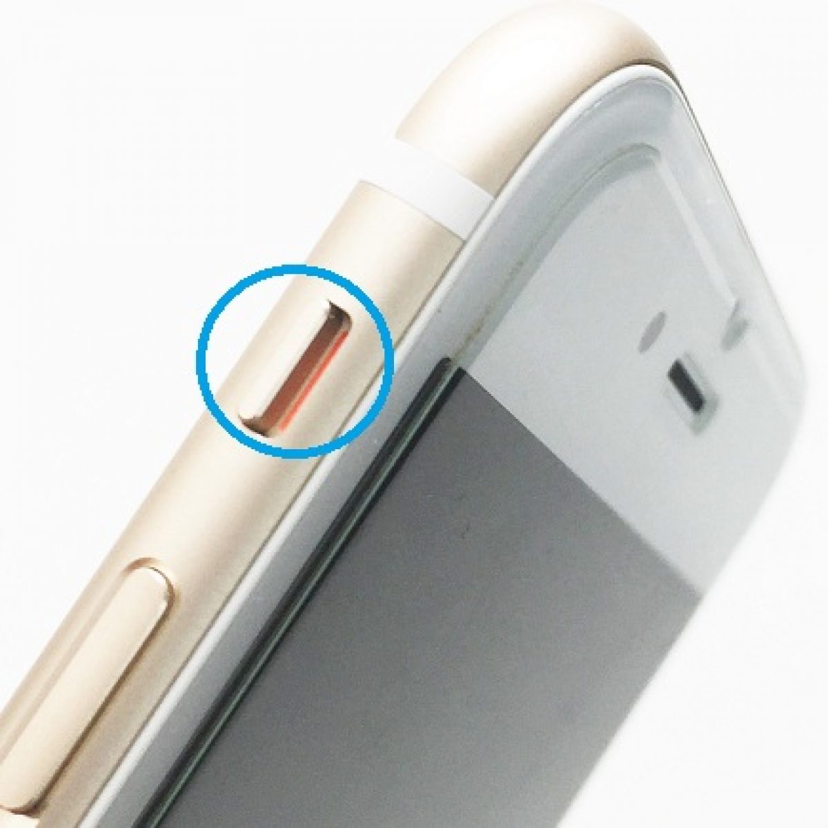 Til You Can T Silence Camera Shutter Sound On Japanese Iphone Models