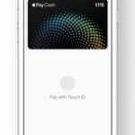 apple pay cash card