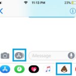 how to use animoji on any iphone and ipad