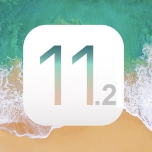 ios 11.2