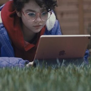 ipad pro what's a computer commercial frame