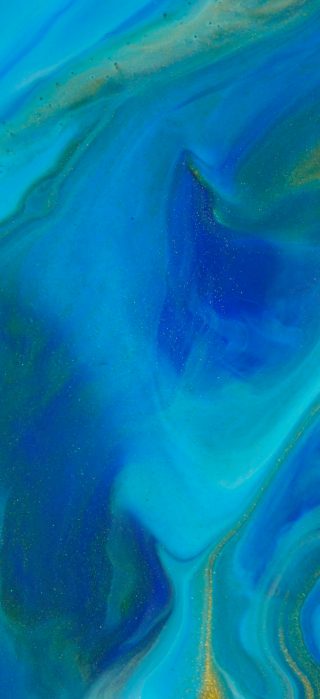 Download The 6 Exclusive iPhone X Wallpapers To Any Download The 6 Exclusive iPhone X Wallpapers To Any