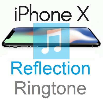 Iphone Iphone