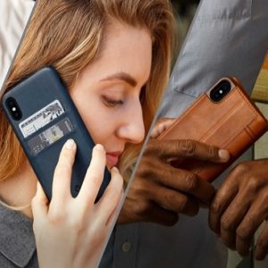 Twelve South Black Friday deals for Apple products.