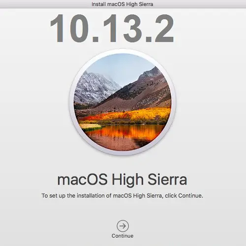 Download high sierra from apple Download high sierra from apple