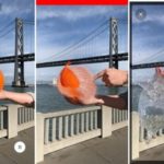 scrubbies demo screenshots