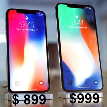 Iphone S Plus Preis Iphone S Plus Preis