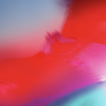 default ios 12 wallpaper for iphone x