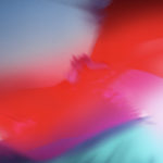 default ios 12 wallpaper for other iphone models