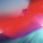 ios 12 wallpaper for mac