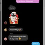 facebook messenger 4 dark mode