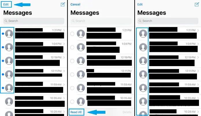 mark text message as unread samsung galaxy s8 mark text message as unread samsung galaxy s8