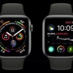 infograph vs infograph modular watch face