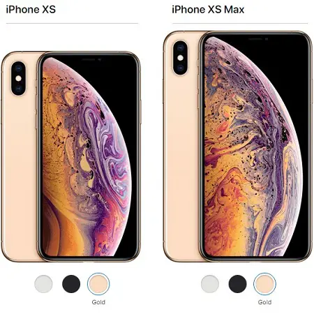 iphone xs max civilization v image iphone xs max civilization v image