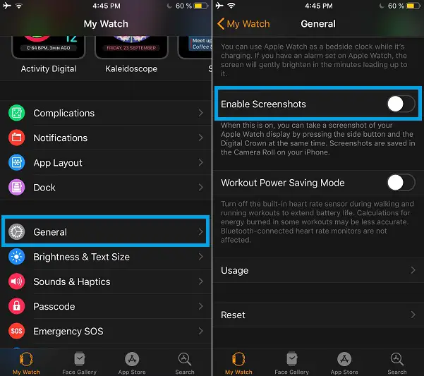 activate apple watch without iphone