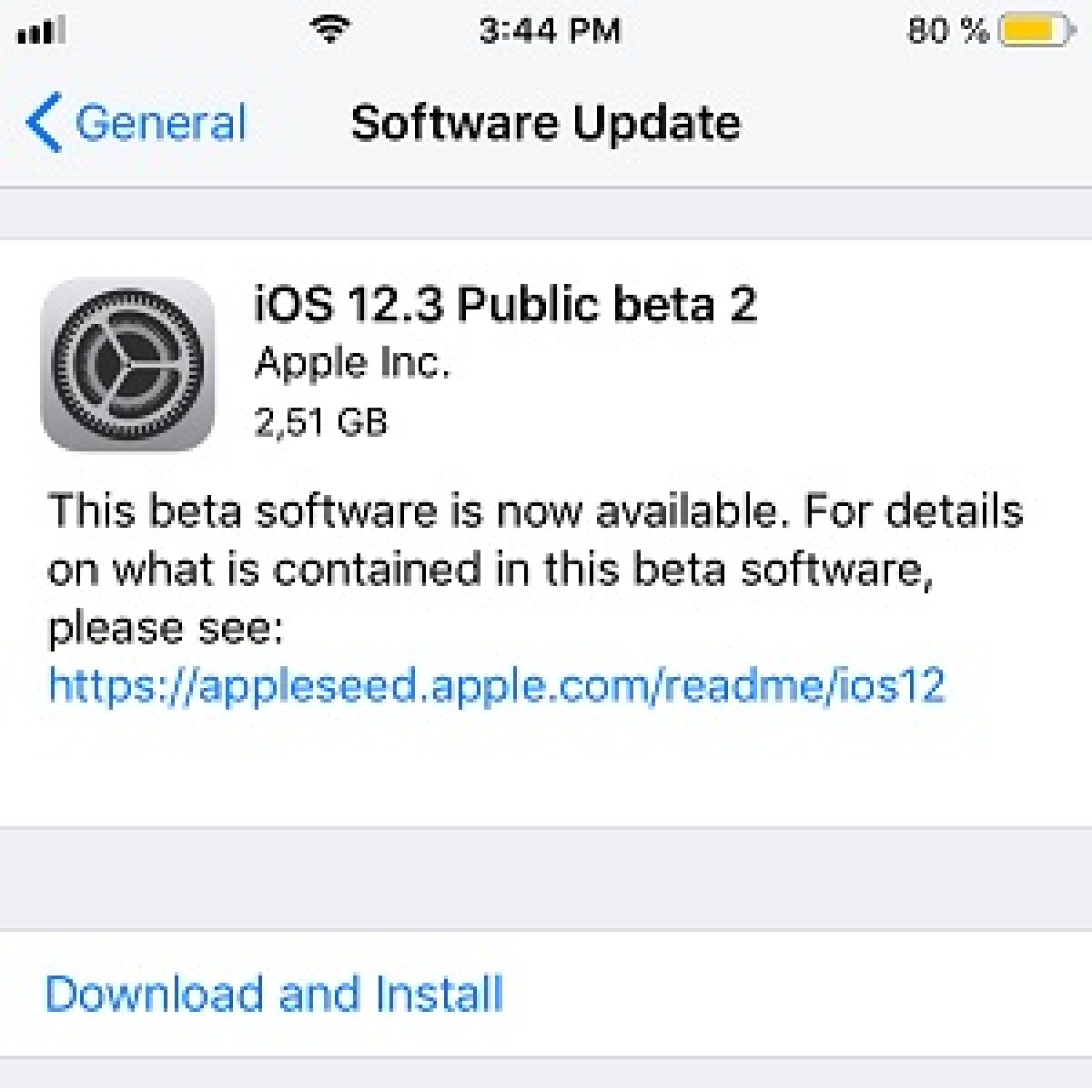 ios12 3