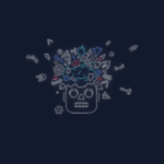 wwdc 19 wallpaper for iphone 8 and earlier