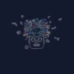 wwdc 19 wallpaper for iphone x and xs