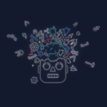 wwdc 2019 wallpaper for mac