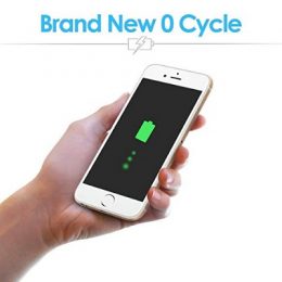 brand new iphone 5s battery