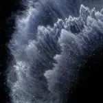 iphone 11 dark mode 2